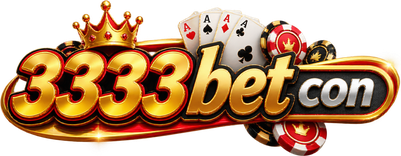 3333bet con